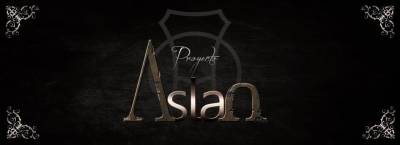 logo Proyecto Aslan